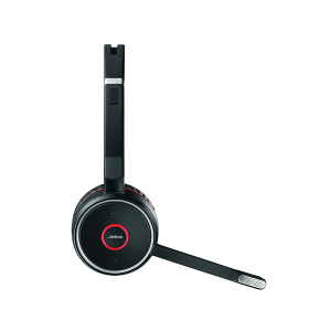 ⁦JABRA Evolve 75⁩ – תמונה ⁦2⁩
