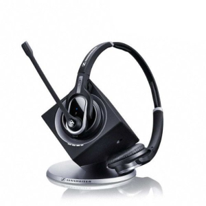⁦Sennheiser DW Pro 2⁩ – תמונה ⁦1⁩