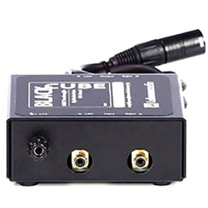 ⁦קדם מגבר Lehmann Black Cube⁩ – תמונה ⁦3⁩
