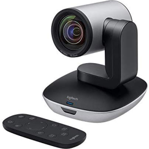 Logitech PTZ Pro 2 – תמונה 3