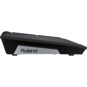 ⁦פדים Roland SPD-SX רולנד⁩ – תמונה ⁦5⁩
