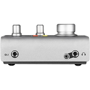 ⁦כרטיס קול Audient iD4⁩ – תמונה ⁦5⁩