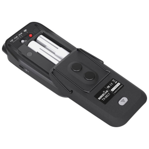 מיקרופון אלחוטי Rode RodeLink Filmmaker Kit – תמונה 2