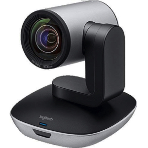 Logitech PTZ Pro 2 – תמונה 1