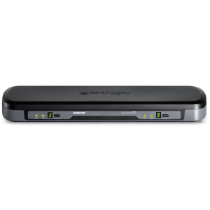 ⁦מיקרופון אלחוטי Shure PG188/PG185 שור⁩ – תמונה ⁦2⁩