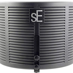 מיקרופון קונדנסר SE Electronics sE2200 – תמונה 3
