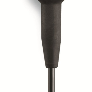 ⁦מיקרופון אלחוטי Shure PG188/PG185 שור⁩ – תמונה ⁦3⁩