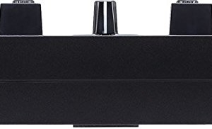 ⁦מיקסר Roland DJ202 רולנד⁩ – תמונה ⁦2⁩