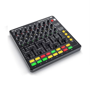 ⁦קונטרולר Novation LaunchControl XL⁩ – תמונה ⁦1⁩