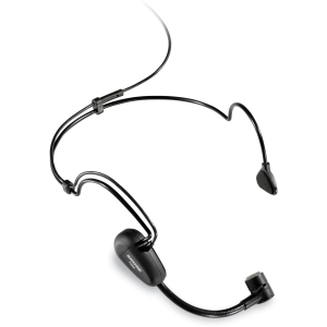 ⁦‏מיקרופון אלחוטי Shure PG14E/PG30 שור⁩ – תמונה ⁦2⁩