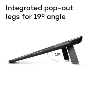 ⁦Wacom DTK1660K0B⁩ – תמונה ⁦4⁩