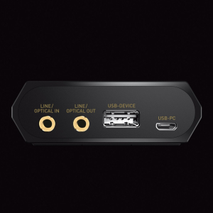 ⁦כרטיס קול Native Instruments Komplete Audio 6 MK2⁩ – תמונה ⁦2⁩
