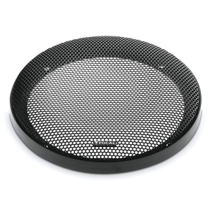⁦6.5 ‏אינטש Focal PS165F⁩ – תמונה ⁦2⁩