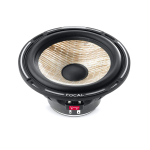 ⁦6.5 ‏אינטש Focal PS165F⁩ – תמונה ⁦4⁩