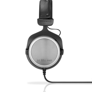 ⁦Beyerdynamic DT 880 PRO⁩ – תמונה ⁦3⁩