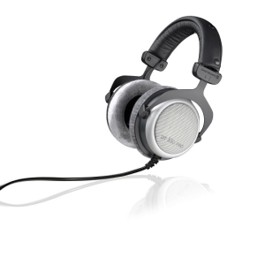 ⁦Beyerdynamic DT 880 PRO⁩ – תמונה ⁦1⁩