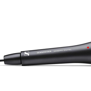 ⁦Handmic Digital Sennheiser⁩ – תמונה ⁦2⁩
