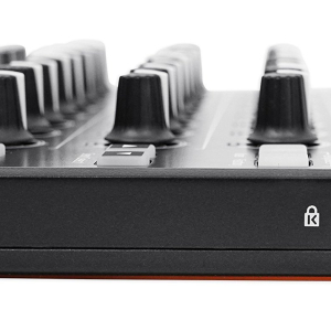 ⁦קונטרולר Novation LaunchControl XL⁩ – תמונה ⁦3⁩