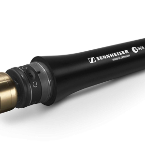 ⁦מיקרופון קונדנסר Sennheiser E965⁩ – תמונה ⁦2⁩