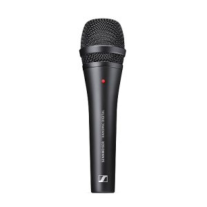 ⁦Handmic Digital Sennheiser⁩ – תמונה ⁦1⁩