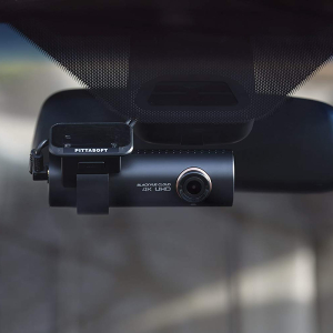 ⁦BlackVue DR900S-2CH⁩ – תמונה ⁦2⁩