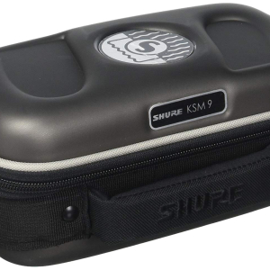 ⁦מיקרופון אלחוטי Shure KSM9/SL שור⁩ – תמונה ⁦2⁩