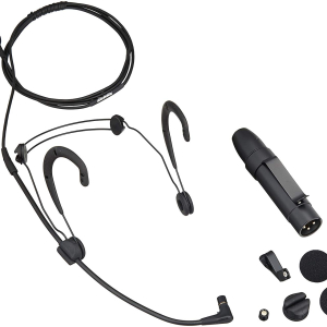 ⁦מיקרופון מדונה Shure Beta 54 שור⁩ – תמונה ⁦2⁩