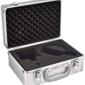 ⁦מיקרופון קונדנסר Shure KSM42 שור⁩ – תמונה ⁦3⁩