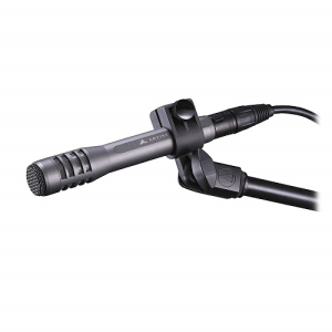 ⁦‏מיקרופון אלחוטי Audio Technica AE5100 אודיו טכניקה⁩ – תמונה ⁦3⁩