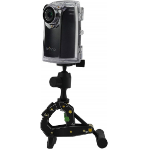 ⁦BCC200 Brinno⁩ – תמונה ⁦1⁩