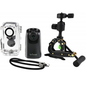 ⁦BCC200 Brinno⁩ – תמונה ⁦2⁩