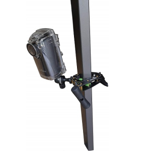 ⁦BCC200 Brinno⁩ – תמונה ⁦3⁩