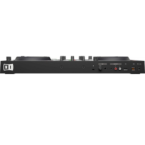⁦קונטרולר NATIVE INSTRUMENTS Traktor Kontrol S2 MK3⁩ – תמונה ⁦2⁩