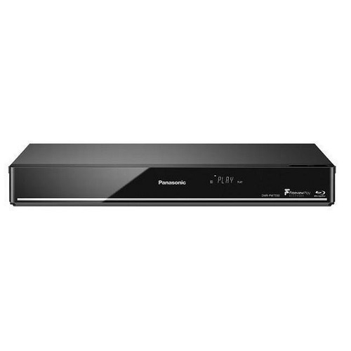 Panasonic DMR-PWT550EB