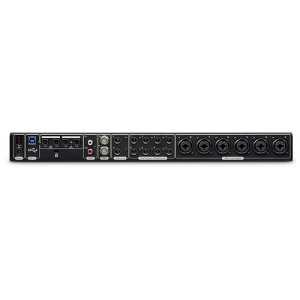 ⁦כרטיס קול PreSonus Studio 192⁩ – תמונה ⁦2⁩