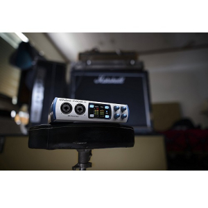 ⁦כרטיס קול PreSonus Studio 26⁩ – תמונה ⁦4⁩
