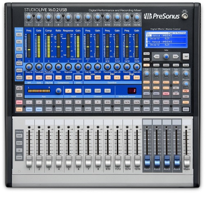 Presonus-StudioLive-16.0.2.jpg