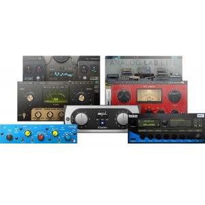מיקסר Presonus StudioLive 16.0.2 – תמונה 2