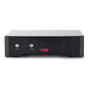 ⁦קדם מגבר Rega MM Phono Stage⁩ – תמונה ⁦2⁩