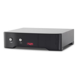 ⁦קדם מגבר Rega MM Phono Stage⁩ – תמונה ⁦3⁩