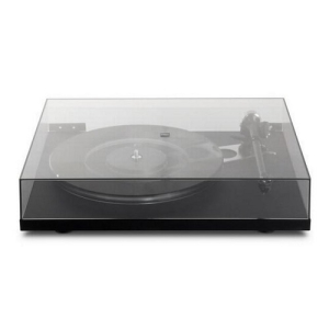 ⁦קדם מגבר Rega MM Phono Stage⁩ – תמונה ⁦4⁩