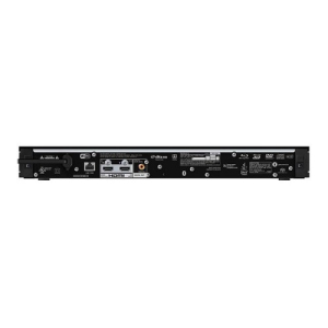 ⁦Sony UBP-X800M2  MULTI REGION⁩ – תמונה ⁦2⁩