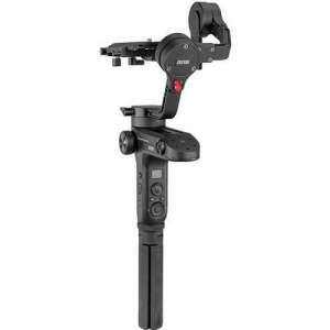 ⁦גימבל Zhiyun Weebill LAB⁩ – תמונה ⁦1⁩