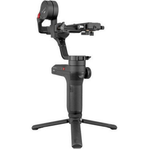 ⁦גימבל Zhiyun Weebill LAB⁩ – תמונה ⁦5⁩