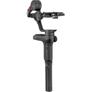 ⁦גימבל Zhiyun Weebill LAB⁩ – תמונה ⁦3⁩