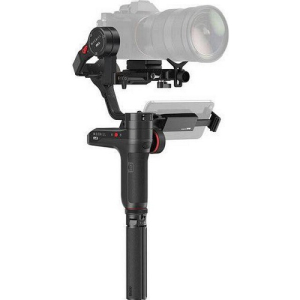 ⁦גימבל Zhiyun Weebill LAB⁩ – תמונה ⁦4⁩