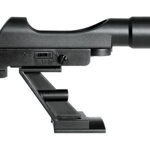 ⁦טלסקופ National Geographic 90/900 EQ3⁩ – תמונה ⁦3⁩
