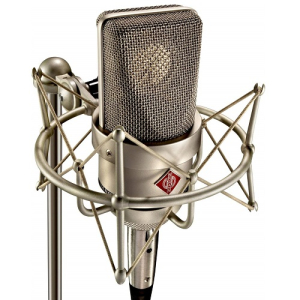 Neumann TLM 103 including Shockmount – תמונה 2