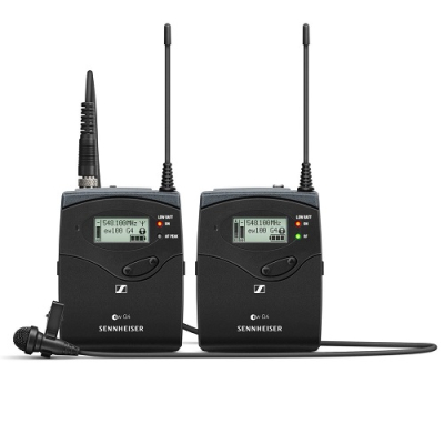 product_detail_x2_desktop_ew_112P_G4_ME2_sennheiser-01.jpg