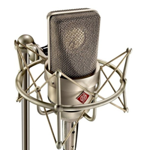 Neumann TLM 103 including Shockmount – תמונה 1
